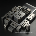 Auto Parts Plastic Mold Injection Molding